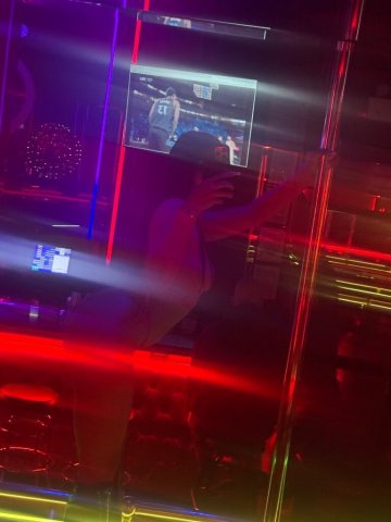 Queens, NY Colombian & Puerto Rican Outcalls — Cardate Available Now (24) - 1