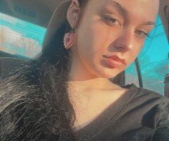 Rochester Snowbunny Party Friendly — Cash Only - Image 2