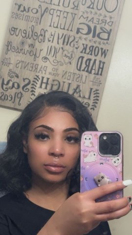 Spoil Me Birthday Month—35+ Female Escort in Richmond, VA - 1