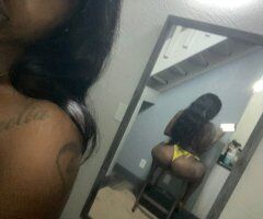 Slim & Thick Tampa Female Escort — video-ready cheeky fun - Image 2