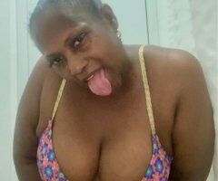 Fayetteville NC 4'11" Female Escort — Full service QV + BJ/BBBJ special at a hotel - Image 3