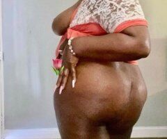 Fayetteville NC 4'11" Female Escort — Full service QV + BJ/BBBJ special at a hotel - Image 4