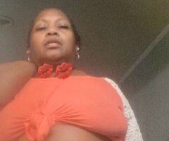 Fayetteville NC 4'11" Female Escort — Full service QV + BJ/BBBJ special at a hotel - Image 5