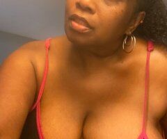 Fayetteville NC 4'11" Female Escort — Full service QV + BJ/BBBJ special at a hotel - Image 7