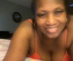 Fayetteville NC 4'11" Female Escort — Full service QV + BJ/BBBJ special at a hotel - Image 10