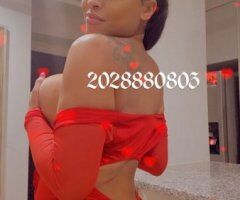 San Fernando Valley escorts - San Fernando Valley Female Escort — FaceTime & Duo (Video Chat)