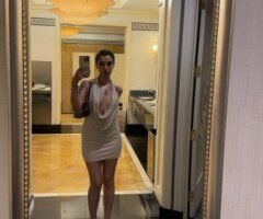 Incall in Santa Clara (San Jose) — Safety, manners, and secure locations - Image 4
