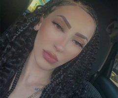 Sacramento Independent Female Escort — real photos, no drama - Image 3