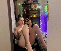 Sacramento Independent Female Escort — real photos, no drama - Image 9
