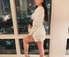 Sacramento Independent Female Escort — real photos, no drama - Image 11