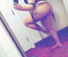 New Orleans Female Escort — Wet Wednesday Incalls, body on body massage & multipop - Image 10