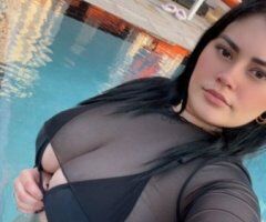 Odessa Cuban Escort — Outcall only - Image 2