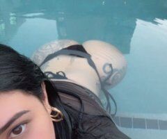 Odessa Cuban Escort — Outcall only - Image 4