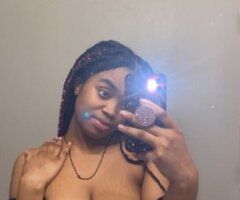 Louisville Female Escort — Incall, Outcall, Carplay & Cardate - Image 3