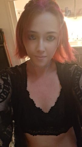 Nashville Female Escort — Saturday “Yes” Session - 1