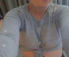 Nashville Female Escort — Saturday “Yes” Session - Image 3
