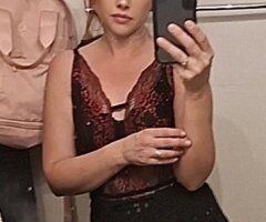 Nashville Female Escort — Saturday “Yes” Session - Image 5