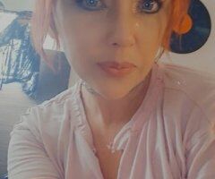 Nashville Female Escort — Saturday “Yes” Session - Image 6