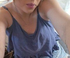 Nashville Female Escort — Saturday “Yes” Session - Image 8