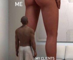 Female Escort in San Fernando Valley — 2 Pops Special (AA OK) - Image 12