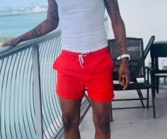 Jonesboro, Arkansas Male Escort — nude massage & VIP specials - Image 2