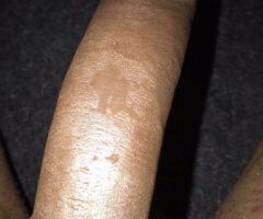 Jonesboro, Arkansas Male Escort — nude massage & VIP specials - Image 5