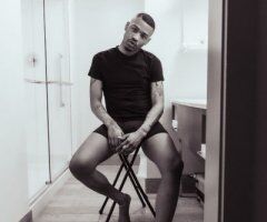 Jonesboro, Arkansas Male Escort — nude massage & VIP specials - Image 6