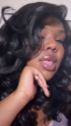 New Orleans BBW Female Escort — ask about my QV pop special - 1
