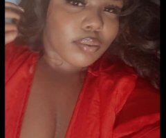 New Orleans BBW Female Escort — ask about my QV pop special - Image 5
