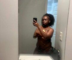 Louisville Female Escort — Fun-size 5' Chocolate (Two Girls) - Image 2