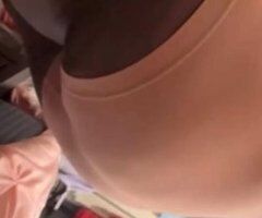 Louisville Female Escort — Fun-size 5' Chocolate (Two Girls) - Image 3