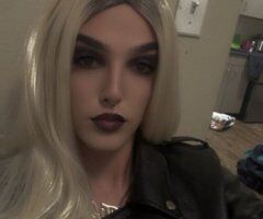 Hung fem twink in Boulder, CO — video verification incalls - Image 3