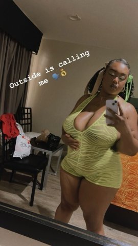 Houston Texas Vixen Virgo Escort — Fetish-Friendly, Multi-Hour & Overnights - 1