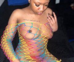 Philadelphia 2 Girl Special — 19 - Image 3