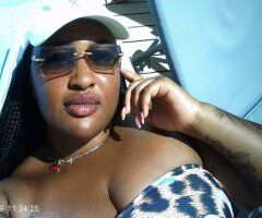 Fort Lauderdale FL Female Escort — Outcalls & Cardates Special (Updated Photos) - Image 2