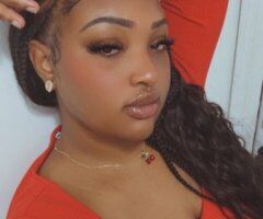 Fort Lauderdale FL Female Escort — Outcalls & Cardates Special (Updated Photos) - Image 5