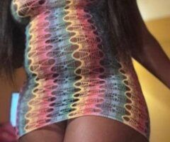 Creamy 5’4 In-Calls Only — Baltimore Female Escort - Image 4