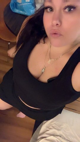 Kelsey — Westminster Quicky Specials (BBW) • Incalls • Fetishes/Massages - 1