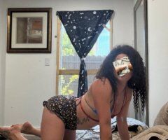 Fort Myers escorts - Chica trans colombiana en Fort Myers: activa o pasiva, fantasías y protección