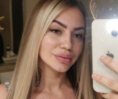 Denver escorts - Denver Discreet Female Escort — Final Evening Tonight