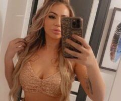Denver Discreet Female Escort — Final Evening Tonight - Image 2