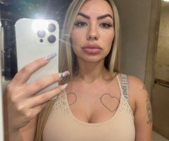Denver Discreet Female Escort — Final Evening Tonight - Image 3