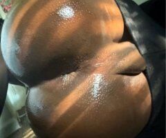 Miami Male Escort — 10 inch hung dick & fat bubble butt - Image 6