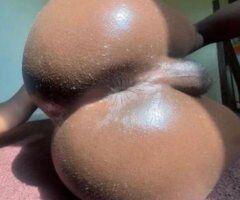 Miami Male Escort — 10 inch hung dick & fat bubble butt - Image 7