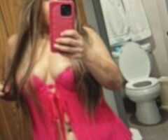 Monterey escorts - Latina Female Escort in Monterey, CA — Extras available