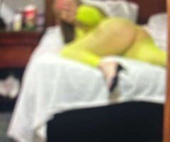 Latina Female Escort in Monterey, CA — Extras available - Image 3
