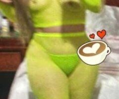 Latina Female Escort in Monterey, CA — Extras available - Image 5