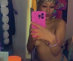 Inland Empire escorts - Inland Empire Female Escort — Facetime & In-Call Sessions
