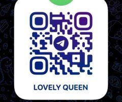 Augusta GA Lovely Queen Female Escort — Incall/Outcall + Custom Video - Image 3