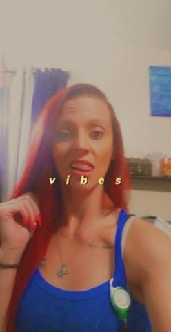 OKC Cum Take a Load Off Afternoon Specials — Serious Men Only - 1